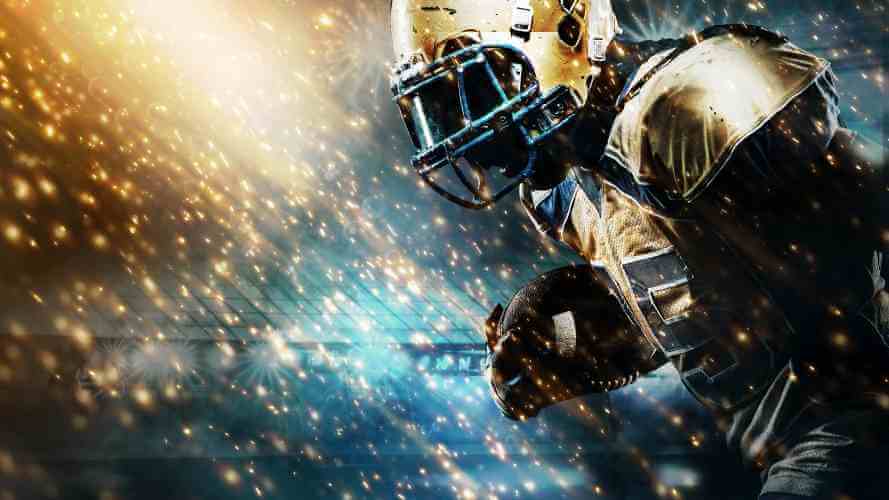 Backyard Brawl 2025 Tickets Witness the Epic Rivalry!
